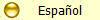 Espaol