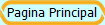 Pagina Principal