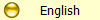 English