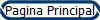 Pagina Principal