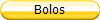 Bolos