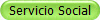 Servicio Social 