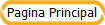 Pagina Principal